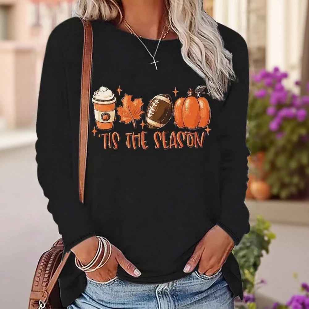 Осенние футболки 2025 г., женские повседневные однотонные футболки с длинными рукавами и v-образным вырезом на перекрестных бретелях, облегающие базовые футболки
Осенние футболки 2025 г., женские повседневные однотонные футболки с длинными рукавами и v-образным вырезом на перекрестных бретелях, облегающие базовые футболки