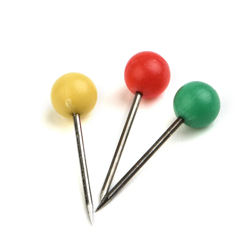 Fishing Line Winder Pins Replacement 100x Accessories Convenient Lightweight Carp Line Mixed Color Pin Rigs Safe
Fishing Line Winder Pins Replacement 100x Accessories Convenient Lightweight Carp Line Mixed Color Pin Rigs Safe