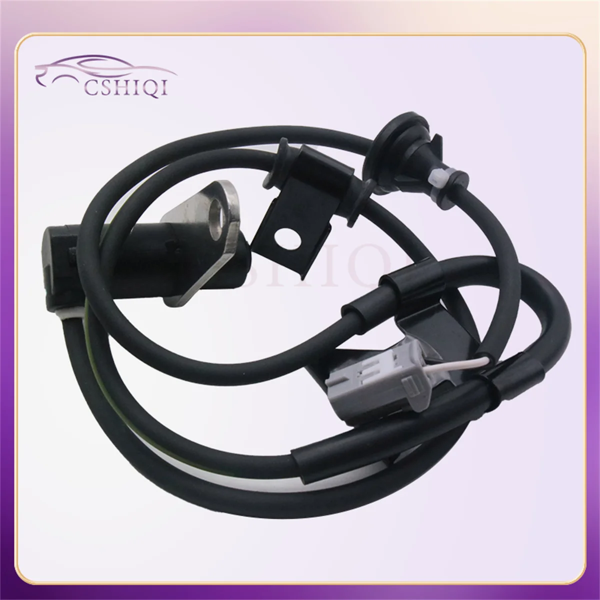 89545-48020 Rear Left/Right ABS Wheel Speed Sensor 89546-48020 For 1998-2007 Toyota Highlander Harrier Kluger L Lexus RX300
89545-48020 Rear Left/Right ABS Wheel Speed Sensor 89546-48020 For 1998-2007 Toyota Highlander Harrier Kluger L Lexus RX300