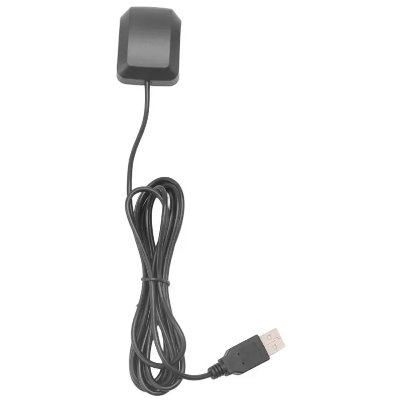 AB98-For Gps Data Acquisition, Pc Notebook Navigation Gps Usb Receiver Gmouse Antenna Module For Google Earth Windows
AB98-For Gps Data Acquisition, Pc Notebook Navigation Gps Usb Receiver Gmouse Antenna Module For Google Earth Windows
