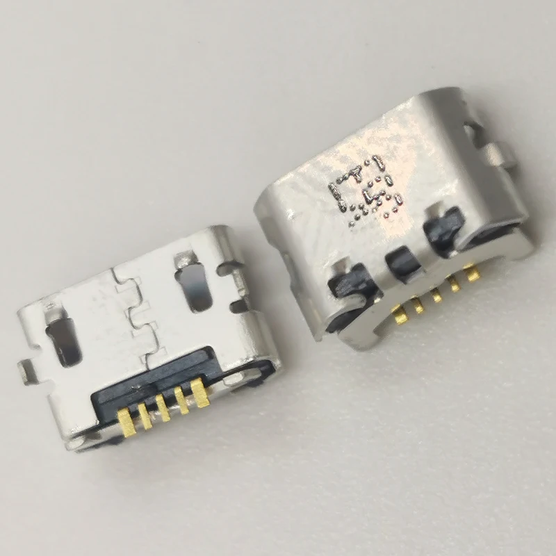 100 шт. зарядный док-порт Usb разъем для зарядного устройства для Google Nexus 6 X Pro XT1100 Motorola Moto G3 3rd XT1544 XT1550 XT1552
100 шт. зарядный док-порт Usb разъем для зарядного устройства для Google Nexus 6 X Pro XT1100 Motorola Moto G3 3rd XT1544 XT1550 XT1552