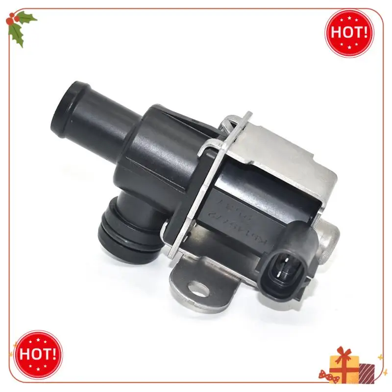 Durable-Auto Control Solenoid Valve Vacuum Solenoid Valve For Mazda Spare Parts Accessories K5T45772
Durable-Auto Control Solenoid Valve Vacuum Solenoid Valve For Mazda Spare Parts Accessories K5T45772