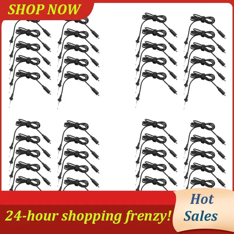AB31-40Pcs Electric Scooter Line 42V 2A Charger Accessories Power Cord Charging Cable Power Adapter Char For Xiaomi M365
AB31-40Pcs Electric Scooter Line 42V 2A Charger Accessories Power Cord Charging Cable Power Adapter Char For Xiaomi M365