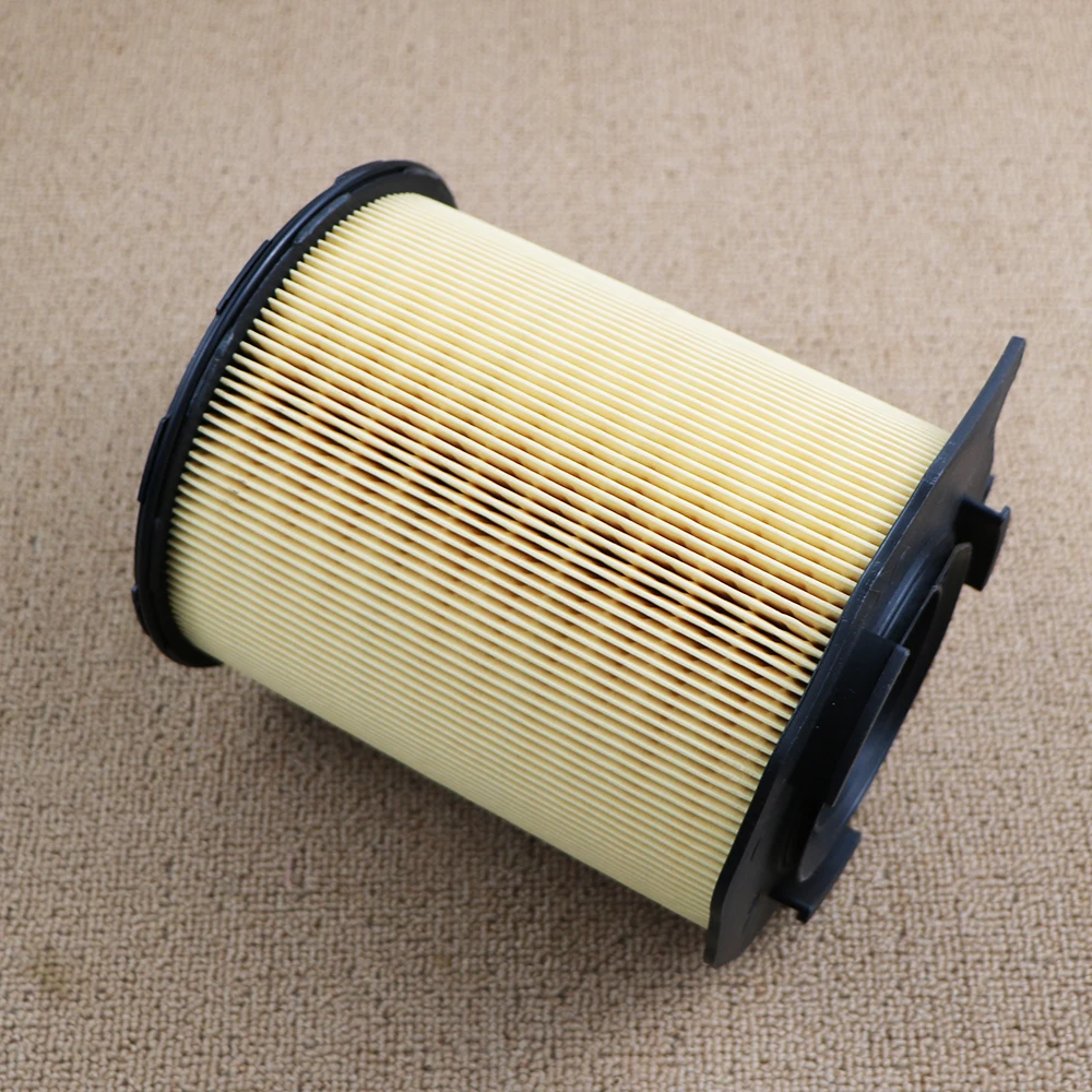 For Mercedes-Benz A-Class A45 CLA 45 GLA 45 OM133 Car Air Filter A1330940104 NEW 1330940104 NEW
For Mercedes-Benz A-Class A45 CLA 45 GLA 45 OM133 Car Air Filter A1330940104 NEW 1330940104 NEW