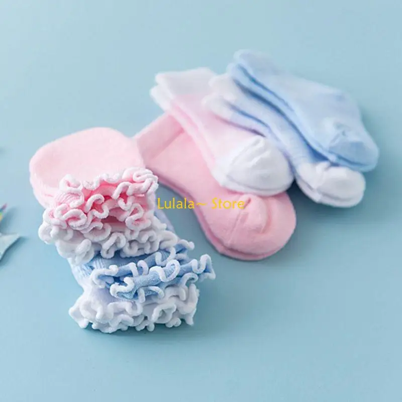 Y4QA Breathable Elasticity for Protection Face Mittens Shower Gift 2 Colors Super Spf
Y4QA Breathable Elasticity for Protection Face Mittens Shower Gift 2 Colors Super Spf