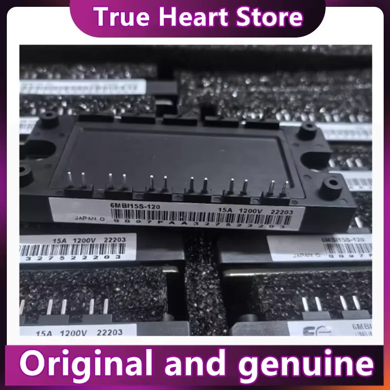 6MBI15S-120 6MBI25S-120 6MBI35S-120 6MBI50S-120 6MBI15S-120-02 6MBI25S-120-50 6MBI50S-120-02 6MBI50S-120-50 6MBI50S-120-52
6MBI15S-120 6MBI25S-120 6MBI35S-120 6MBI50S-120 6MBI15S-120-02 6MBI25S-120-50 6MBI50S-120-02 6MBI50S-120-50 6MBI50S-120-52