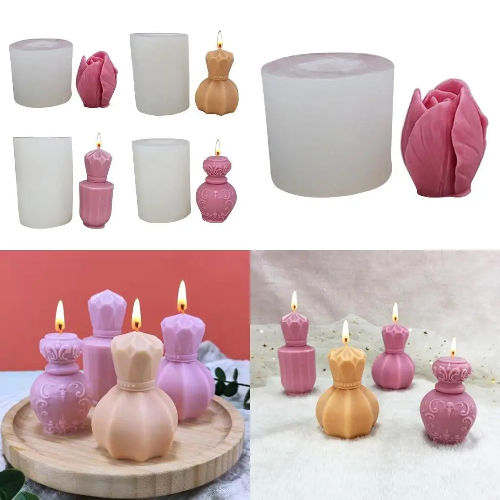 Форма тюльпана, смоляная форма, флакон духов, свеча, силиконовая форма, пластырь, ароматерапия
Форма тюльпана, смоляная форма, флакон духов, свеча, силиконовая форма, пластырь, ароматерапия