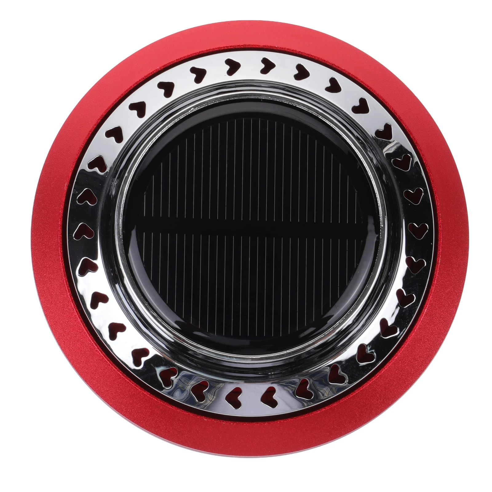 Car Aromatherapy Essential Oils Diffuser Sturdy Metal Long Lasting Fragrance Car Air Freshener Scent Diffuser Portable
Car Aromatherapy Essential Oils Diffuser Sturdy Metal Long Lasting Fragrance Car Air Freshener Scent Diffuser Portable