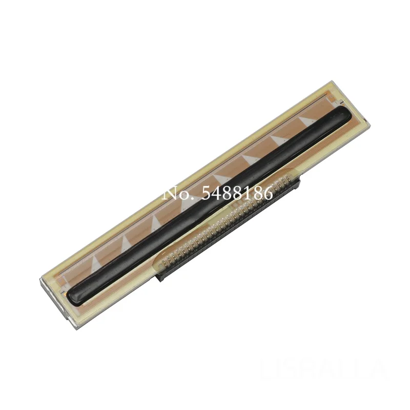 Brand New AME-3230B Thermal Print Head For Argox AME-3230B Thermal Printer Parts 203dpi Printhead
Brand New AME-3230B Thermal Print Head For Argox AME-3230B Thermal Printer Parts 203dpi Printhead