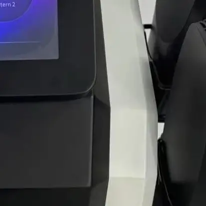 Аппарат для коррекции фигуры MYOslim EMS с RF-лифтингом и 4/5 насадками для стимуляции мышц и удаления жира, для фитнеса и оздоровления
Аппарат для коррекции фигуры MYOslim EMS с RF-лифтингом и 4/5 насадками для стимуляции мышц и удаления жира, для фитнеса и оздоровления