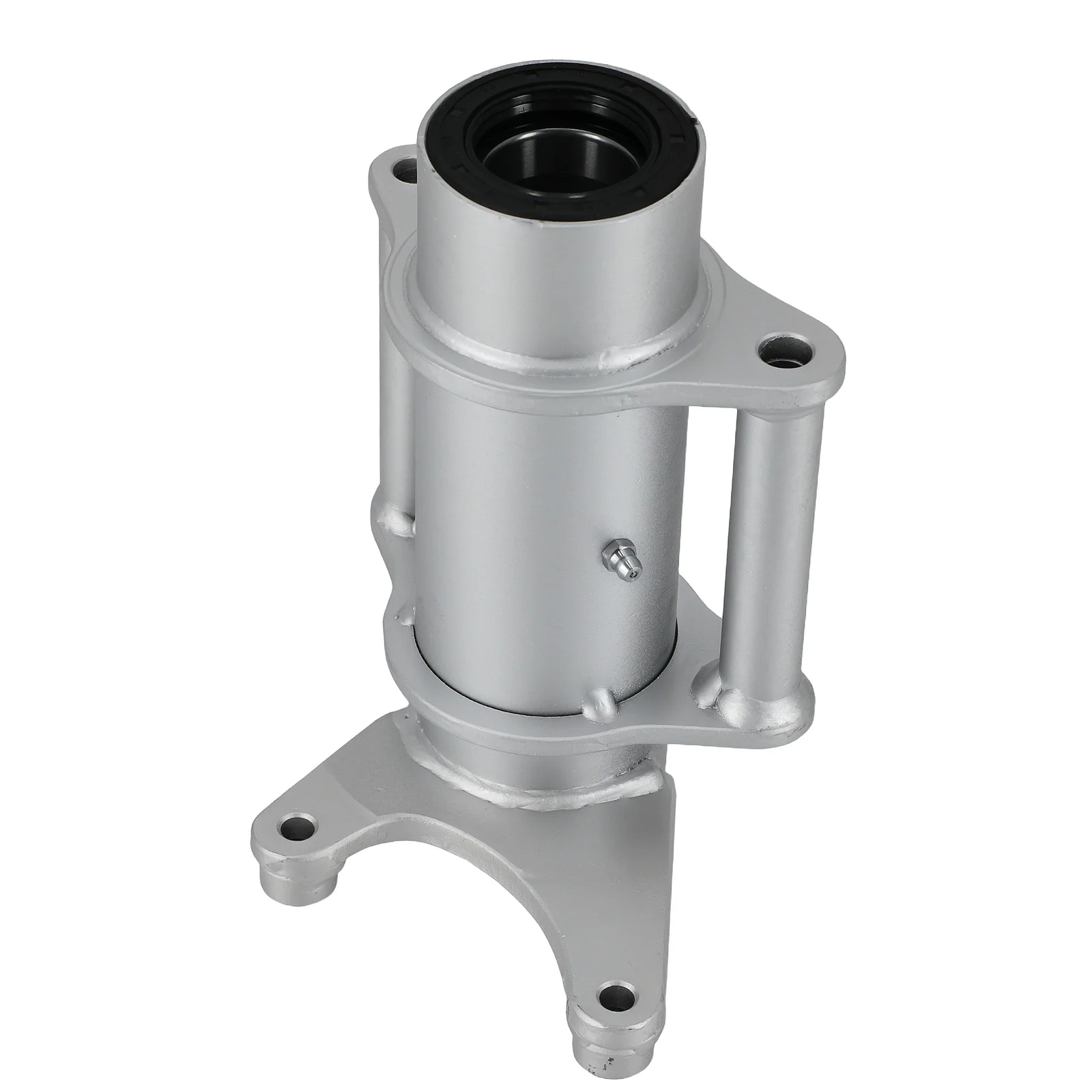 Полная ступица заднего моста для YAMAHA Banshee YFZ350 1989-2006 3GG-25311-01-35
Полная ступица заднего моста для YAMAHA Banshee YFZ350 1989-2006 3GG-25311-01-35