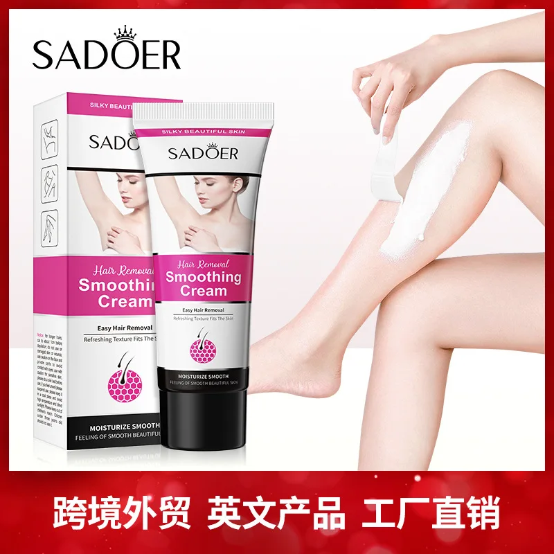Permanent Hair Removal Spray Hair Growth Inhibitor Arm Leg Armpit Body Skin Smooth Permanent Depilatory For Men Women
Permanent Hair Removal Spray Hair Growth Inhibitor Arm Leg Armpit Body Skin Smooth Permanent Depilatory For Men Women