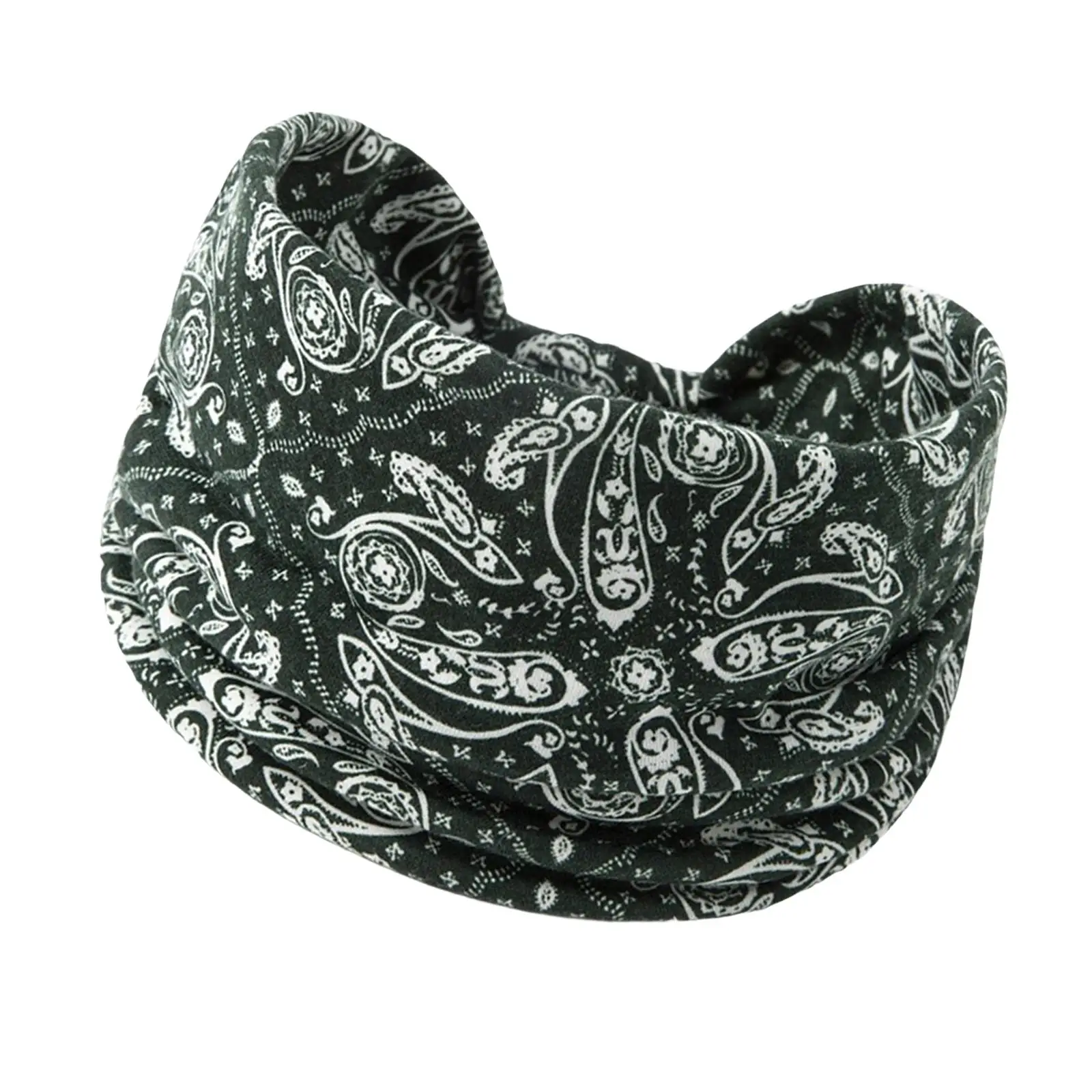 Wide Headband for Women Portable Anti Slip Stretchy Moisture Wicking Athletic Headband Head Scarf Soft Turban Boho Headband
Wide Headband for Women Portable Anti Slip Stretchy Moisture Wicking Athletic Headband Head Scarf Soft Turban Boho Headband
