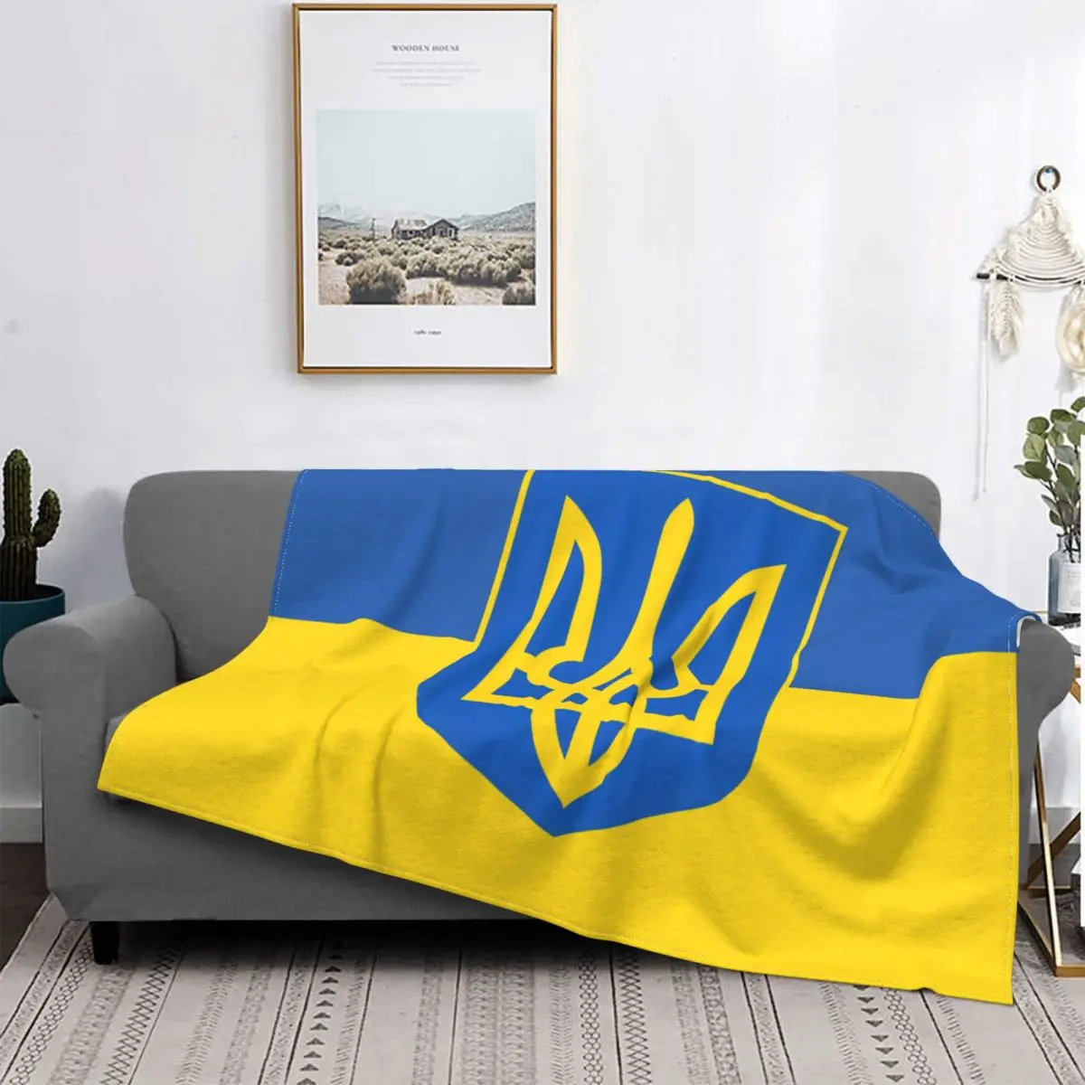 Украинские одеяла, украинский Национальный летающий фланель, потрясающее мягкое покрывало для лета
Украинские одеяла, украинский Национальный летающий фланель, потрясающее мягкое покрывало для лета