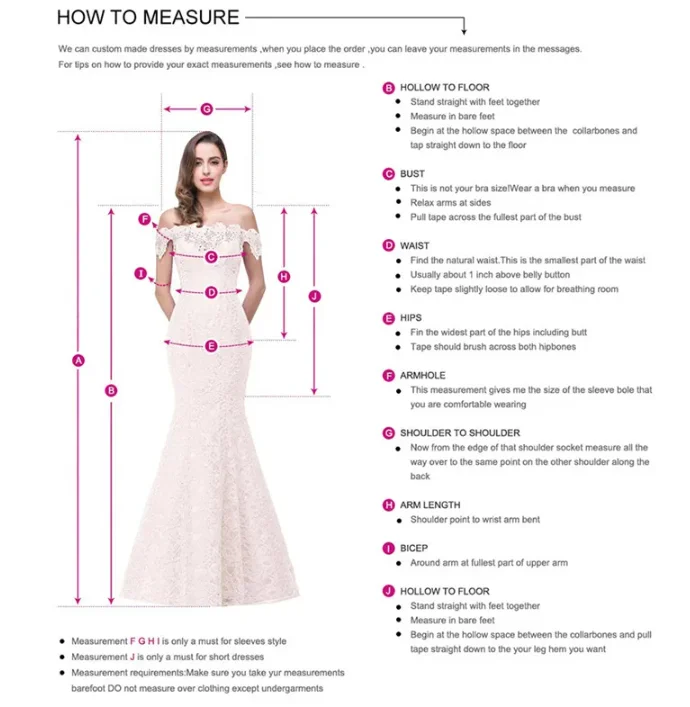 If you need customized dresses, please contact me
If you need customized dresses, please contact me