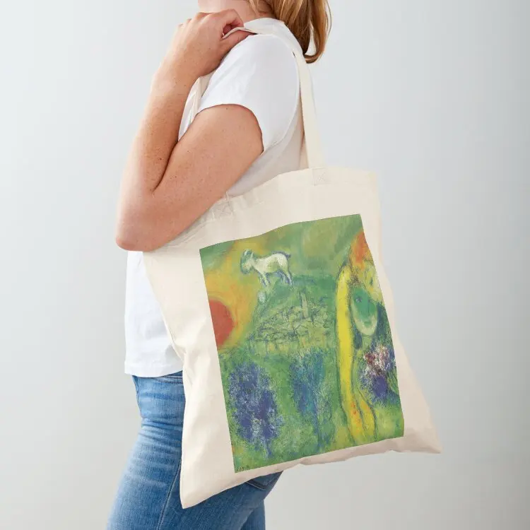 Couple Love Tote Bag Handbags women Woman shopper bag ecological bags Women's beach bags
Couple Love Tote Bag Handbags women Woman shopper bag ecological bags Women's beach bags