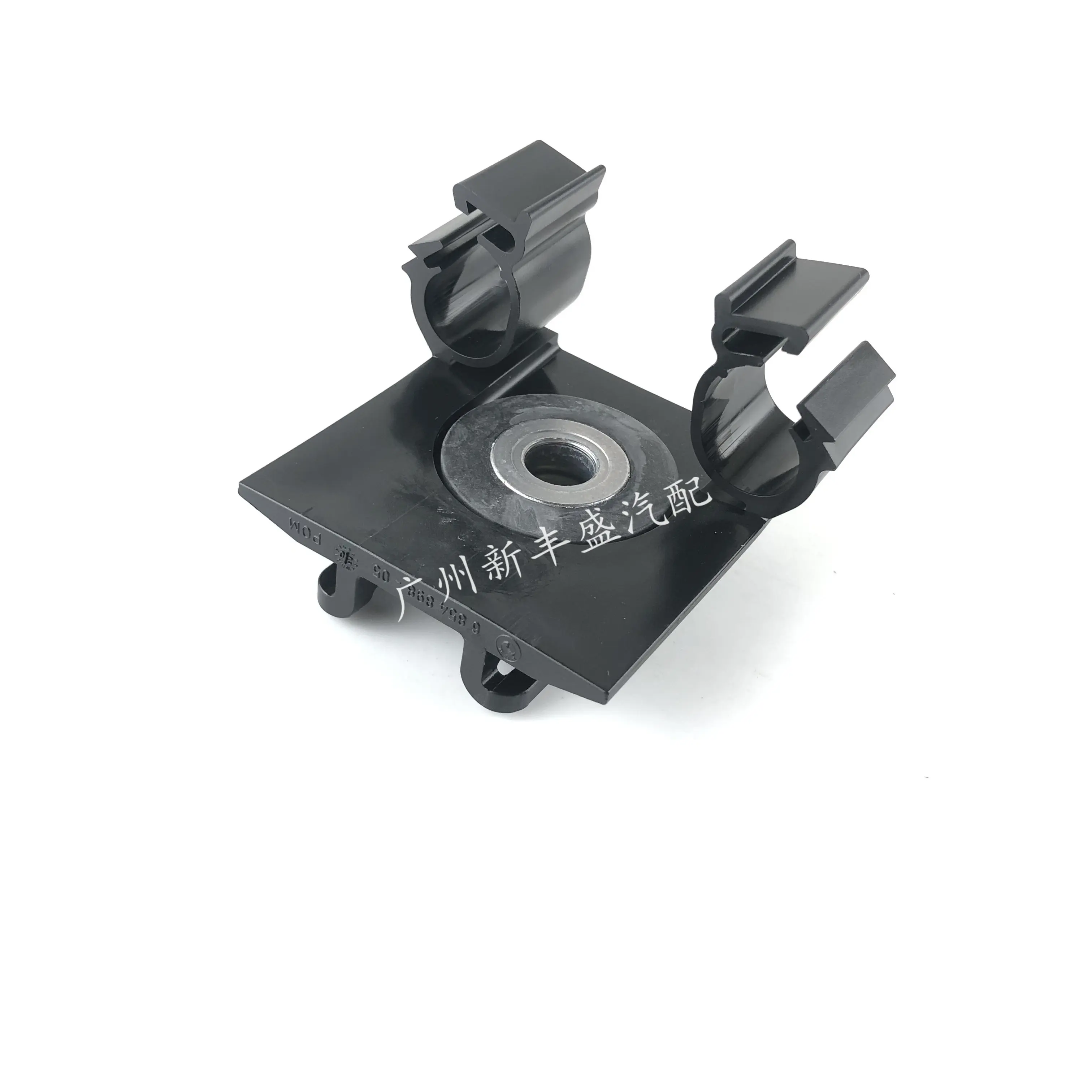 For BMW 3 Series Parking Brake Cable Bracket
For BMW 3 Series Parking Brake Cable Bracket