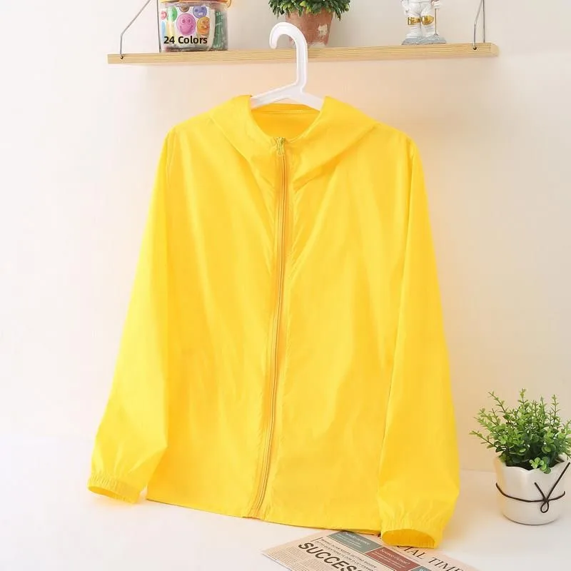 Men's Fishing UV Protection Lightweight Breathable Ice Silk Sunscreen Clothing Summer New Style Special Men's Fishing Suit
Men's Fishing UV Protection Lightweight Breathable Ice Silk Sunscreen Clothing Summer New Style Special Men's Fishing Suit