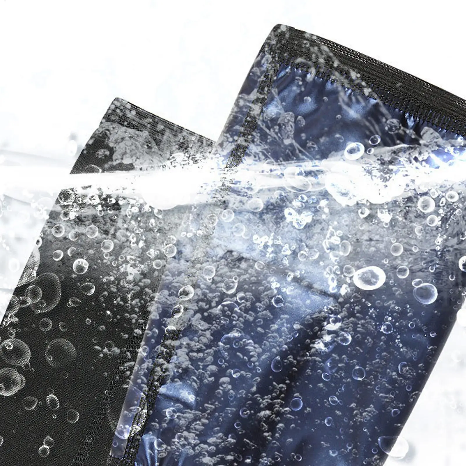 Arm Slimmer 2 Piece Adjustable Trainer Shaper Sleeves Compression Wrap Sport Sauna Sweat Bands For Women Men Home Weight Loss
Arm Slimmer 2 Piece Adjustable Trainer Shaper Sleeves Compression Wrap Sport Sauna Sweat Bands For Women Men Home Weight Loss