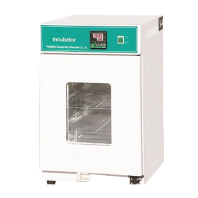 Thermostat Incubator For Laboratory,Table Top Thermostatic Incubator Intelligent Incubator,Lab Oven
Thermostat Incubator For Laboratory,Table Top Thermostatic Incubator Intelligent Incubator,Lab Oven