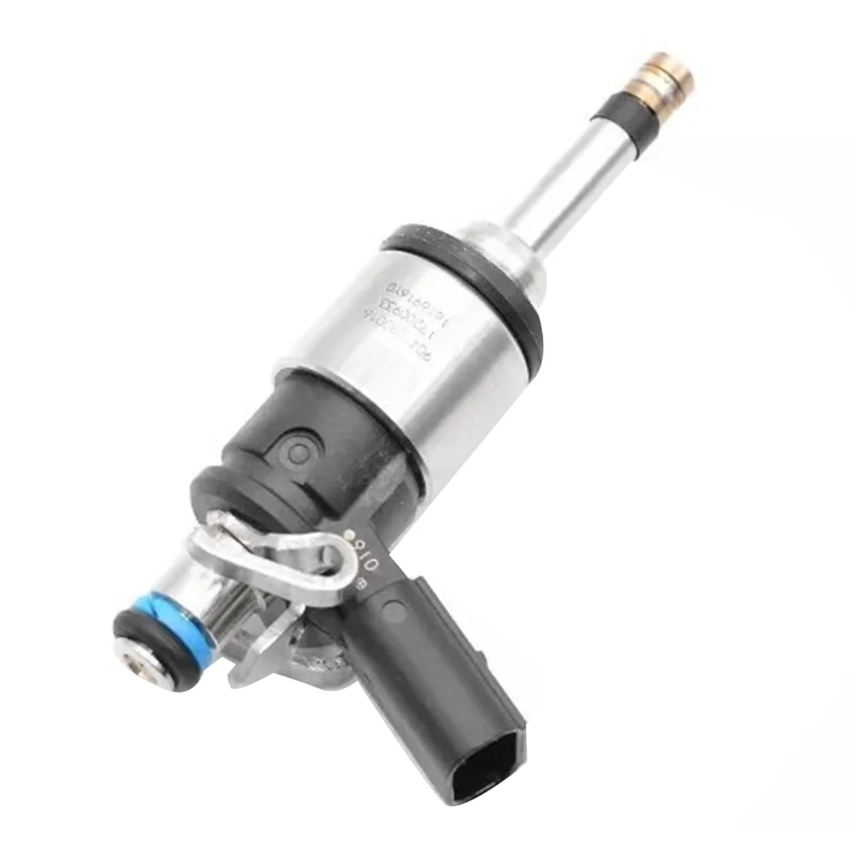 Car Fuel Injector Nozzle 35310-2M510 for Hyundai Tucson 1.5T Kona Gasoline 1.6 Gamma2 2018-2023 Injection Nozzle
Car Fuel Injector Nozzle 35310-2M510 for Hyundai Tucson 1.5T Kona Gasoline 1.6 Gamma2 2018-2023 Injection Nozzle