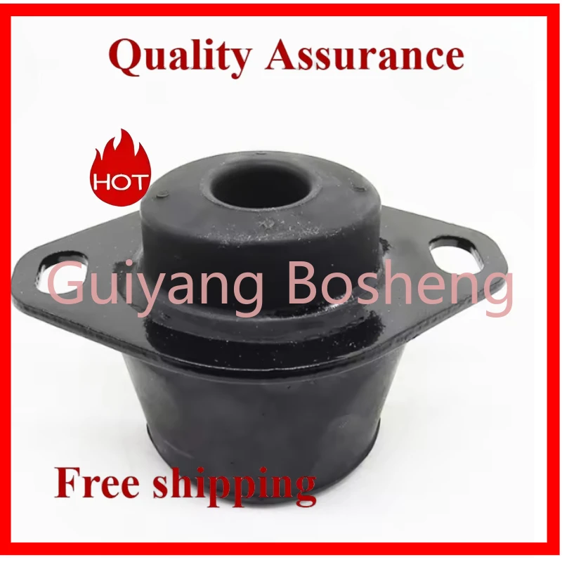 Do not purchase this product as it is out of stock184451 For Peugeot 106 206 306 307 308 408 5008 Partner Citroen C4 Engine Elas
Do not purchase this product as it is out of stock184451 For Peugeot 106 206 306 307 308 408 5008 Partner Citroen C4 Engine Elas