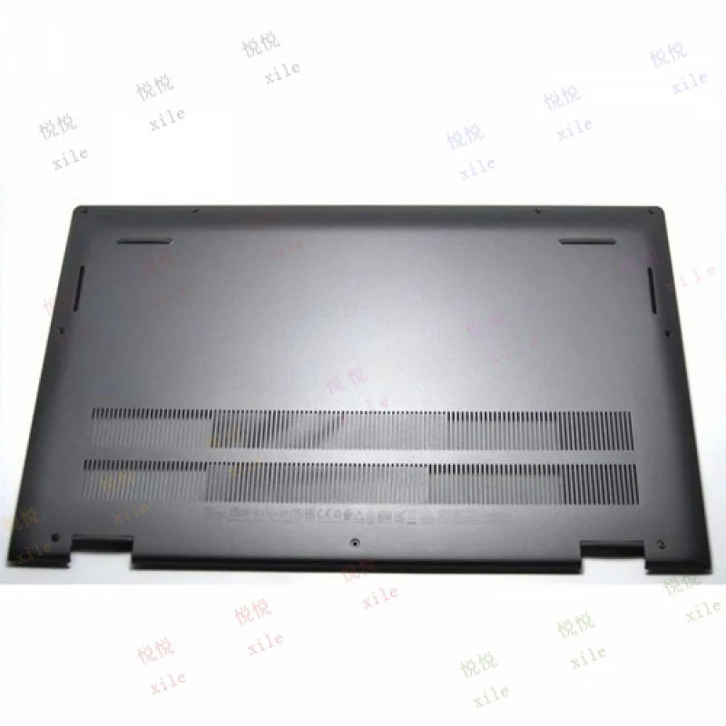 LL For DELL Inspiron 15Pro 5510 5515 Bottom Case Base Cover 08DC52
LL For DELL Inspiron 15Pro 5510 5515 Bottom Case Base Cover 08DC52