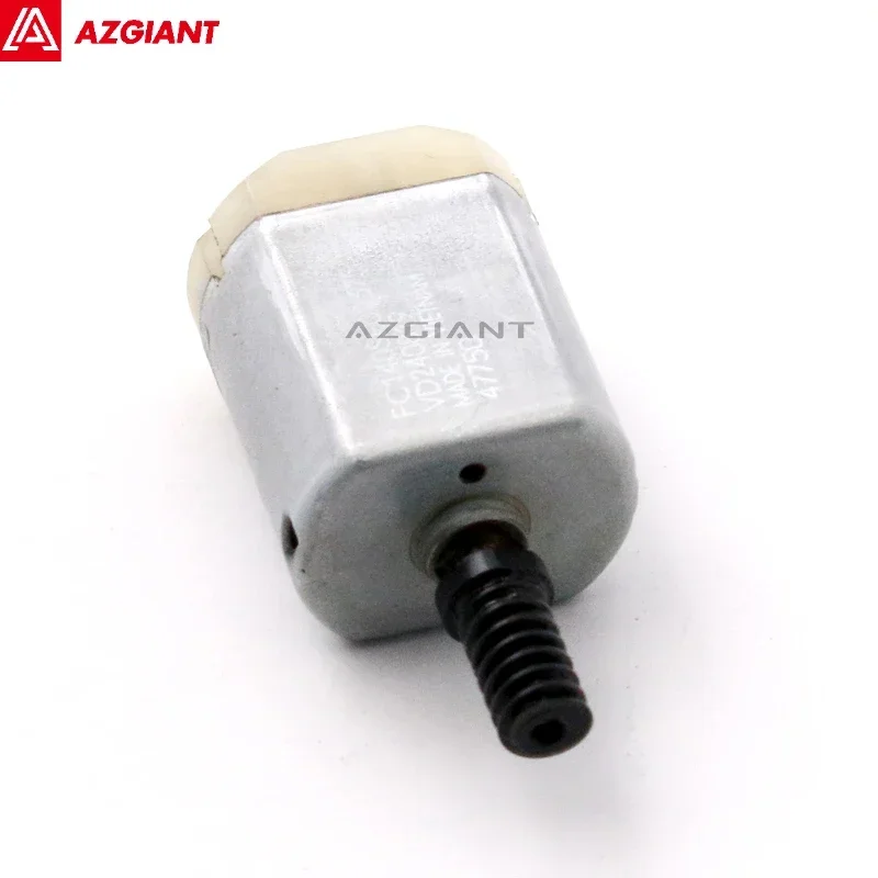 Original FC140SF09375 47750-mabuchi-yc Car Rearview Mirror Up and Down Angle Adjustment Motor
Original FC140SF09375 47750-mabuchi-yc Car Rearview Mirror Up and Down Angle Adjustment Motor