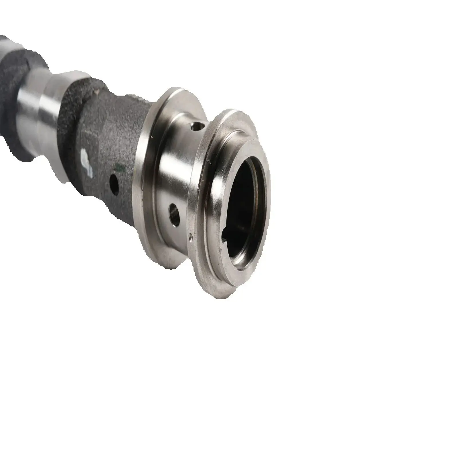 Camshaft Left Side 5184380AG FOR Chrysler Jeep 3.6L 2011-2020
Camshaft Left Side 5184380AG FOR Chrysler Jeep 3.6L 2011-2020