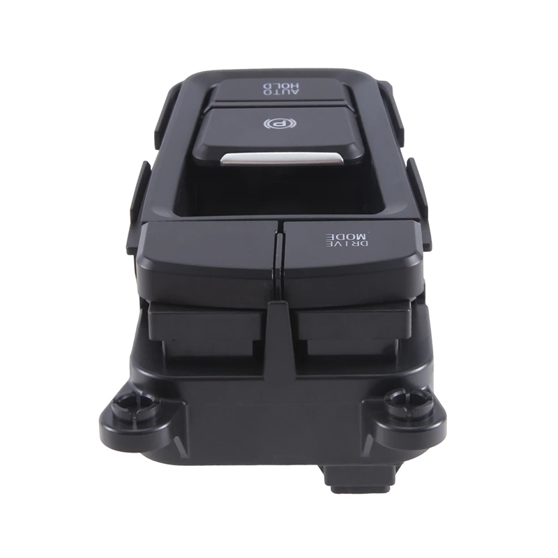 Фонарь стояночного тормоза 93300-E6020 для Hyundai Sonata 9 LF Sonata
Фонарь стояночного тормоза 93300-E6020 для Hyundai Sonata 9 LF Sonata