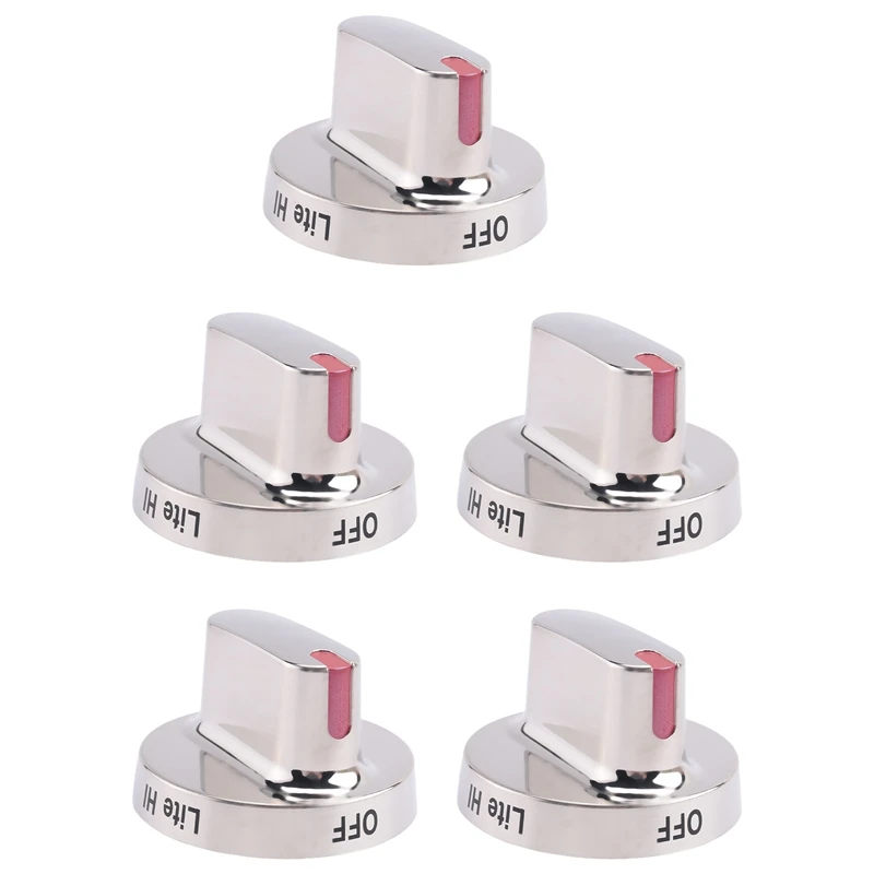 DG64-00472A ручки для плиты, совместимые с газовой плитой Samsung, заменяет DG64-00347A,AP5949480,PS10058981,(5 шт.)
DG64-00472A ручки для плиты, совместимые с газовой плитой Samsung, заменяет DG64-00347A,AP5949480,PS10058981,(5 шт.)