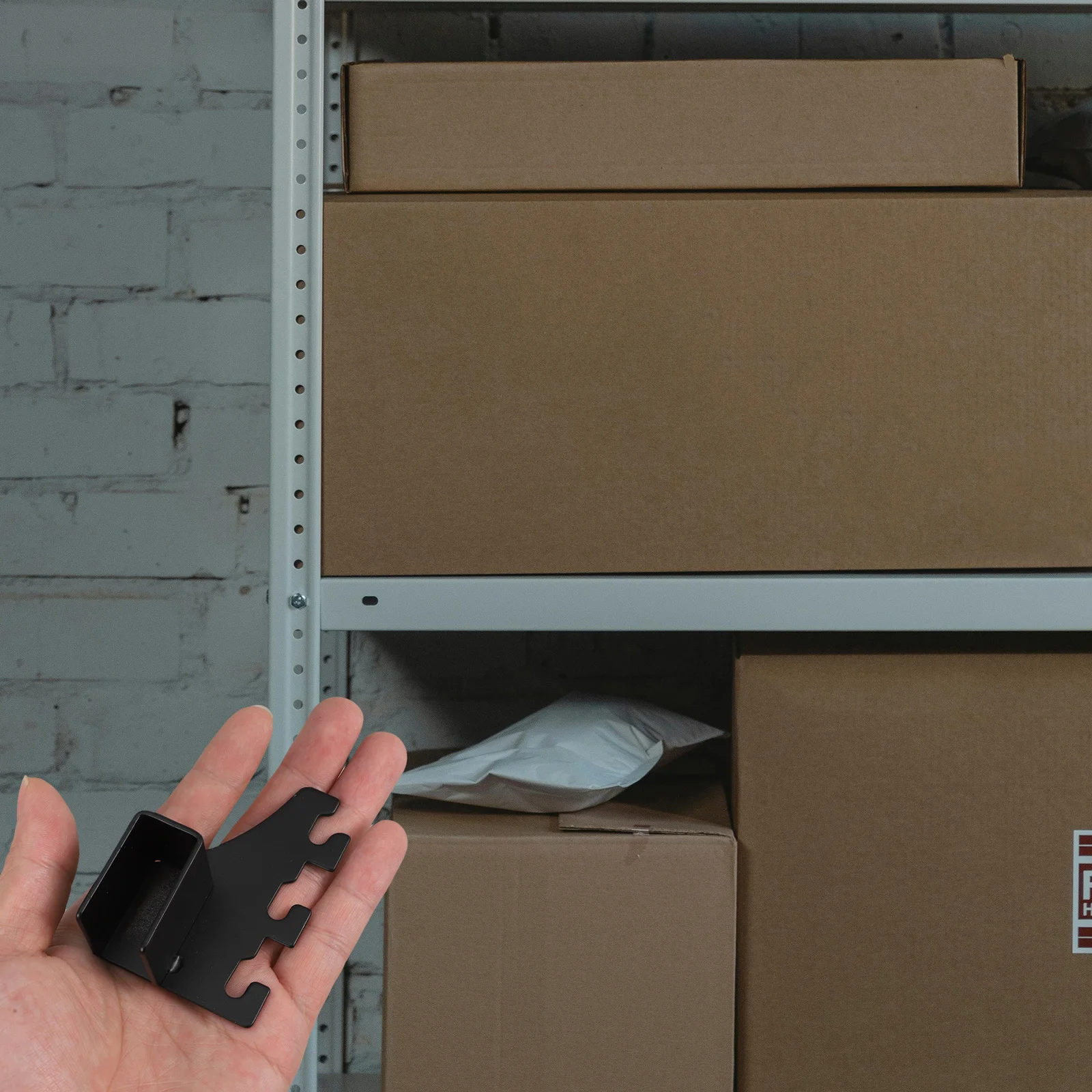 2Pcs Stainless Steel Shelf Support Pegs Black Adjustable Left Right Tube Brackets for Kitchen Cabinets Shelves
2Pcs Stainless Steel Shelf Support Pegs Black Adjustable Left Right Tube Brackets for Kitchen Cabinets Shelves