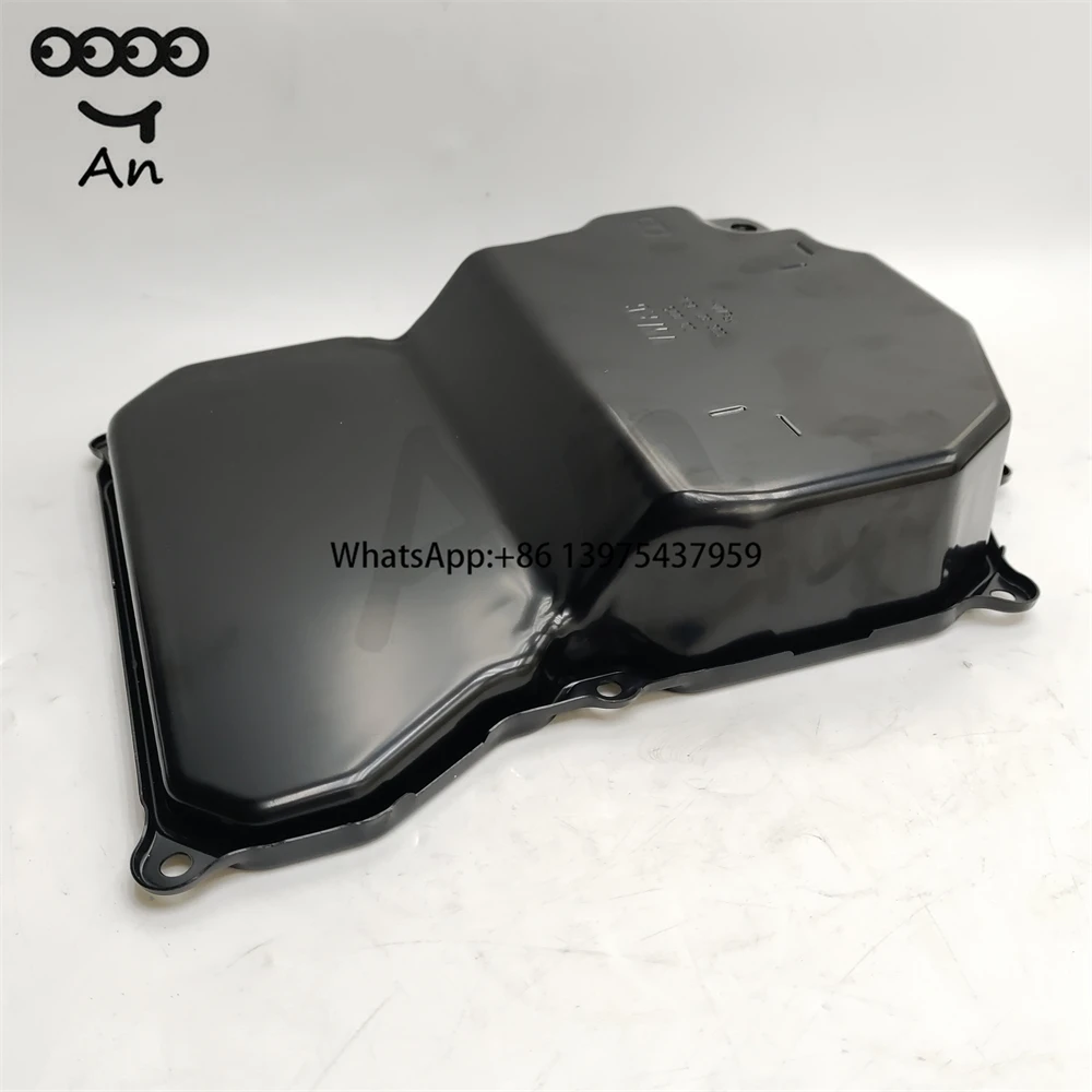 09G Genuine New Transmission Oil Pan Suitable 09G321361 09G321361A 09G321361B 09G321361D for Volkswagen Audi Seat Skoda Vw Golf
09G Genuine New Transmission Oil Pan Suitable 09G321361 09G321361A 09G321361B 09G321361D for Volkswagen Audi Seat Skoda Vw Golf