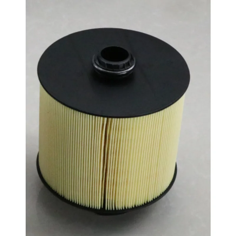 Air Filter 4F0133843 4F0 133 843 for Audi A6L C6 2.4 2.8 3.2 3.0 2005 2006 2007 2008 2009 2010 2011 Brand New
Air Filter 4F0133843 4F0 133 843 for Audi A6L C6 2.4 2.8 3.2 3.0 2005 2006 2007 2008 2009 2010 2011 Brand New
