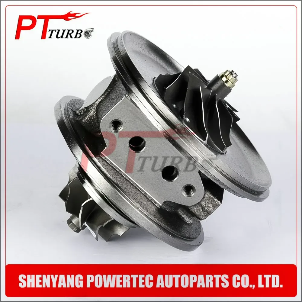 Сердечник турбокомпрессора для Ford Ranger Mazda BT50 B2500 3.0L 115Kw 156HP J97MU VJ38 4943873 Картридж турбокомпрессора Core 2006-2011 гг.
Сердечник турбокомпрессора для Ford Ranger Mazda BT50 B2500 3.0L 115Kw 156HP J97MU VJ38 4943873 Картридж турбокомпрессора Core 2006-2011 гг.