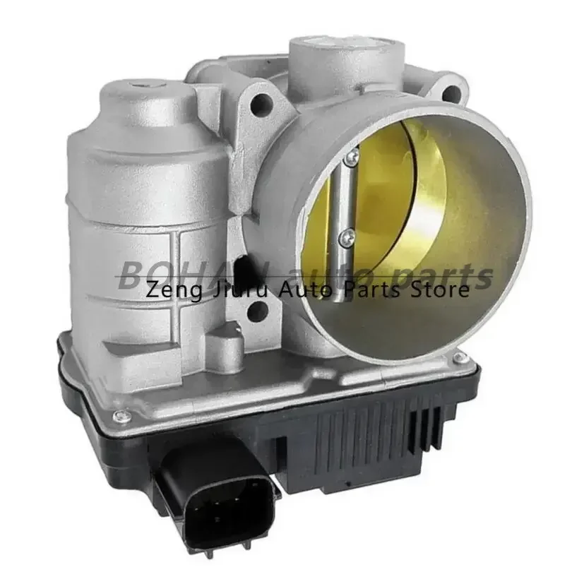 Корпус дроссельной заслонки для Nissan 16119JF00B 16119AE01C 16119AE01A 16119AE01B 16119AE013 16119AE011 16119AE010
Корпус дроссельной заслонки для Nissan 16119JF00B 16119AE01C 16119AE01A 16119AE01B 16119AE013 16119AE011 16119AE010