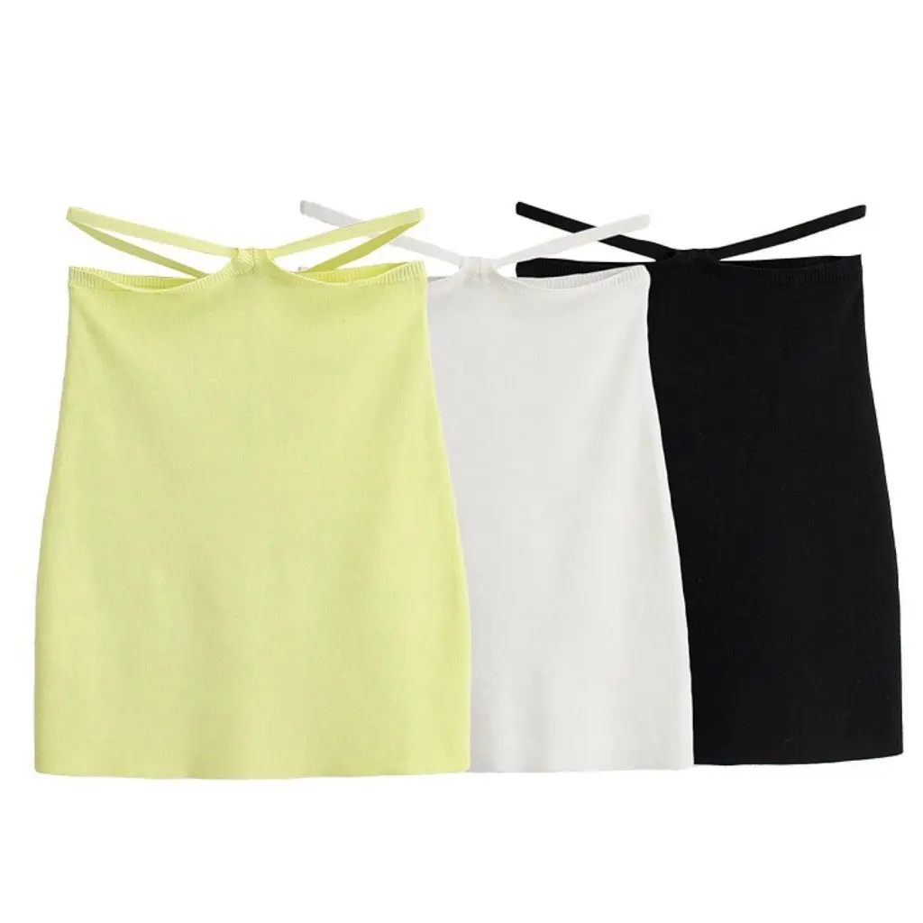 YPFF European American Style Small round Neck Short Sleeve T-Shirt High Waist Lace-Up Hollow Waist Hip Skirt Suit for Women
YPFF European American Style Small round Neck Short Sleeve T-Shirt High Waist Lace-Up Hollow Waist Hip Skirt Suit for Women