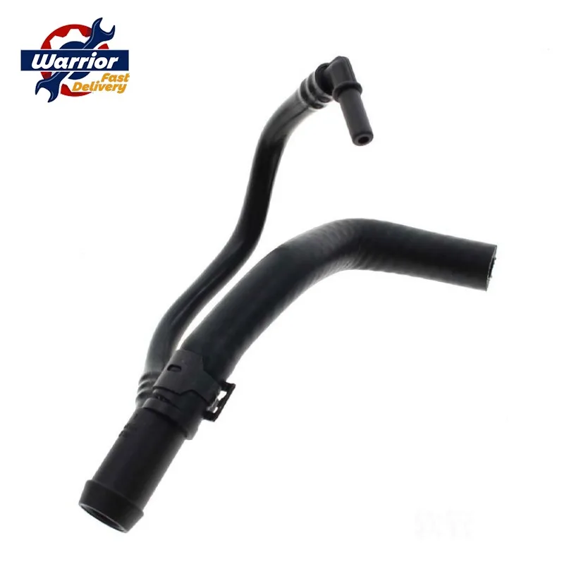 Water Pump Hose LR01263 LR045238 for 2010-2013 Land Rover Range Rover Sport LR4
Water Pump Hose LR01263 LR045238 for 2010-2013 Land Rover Range Rover Sport LR4