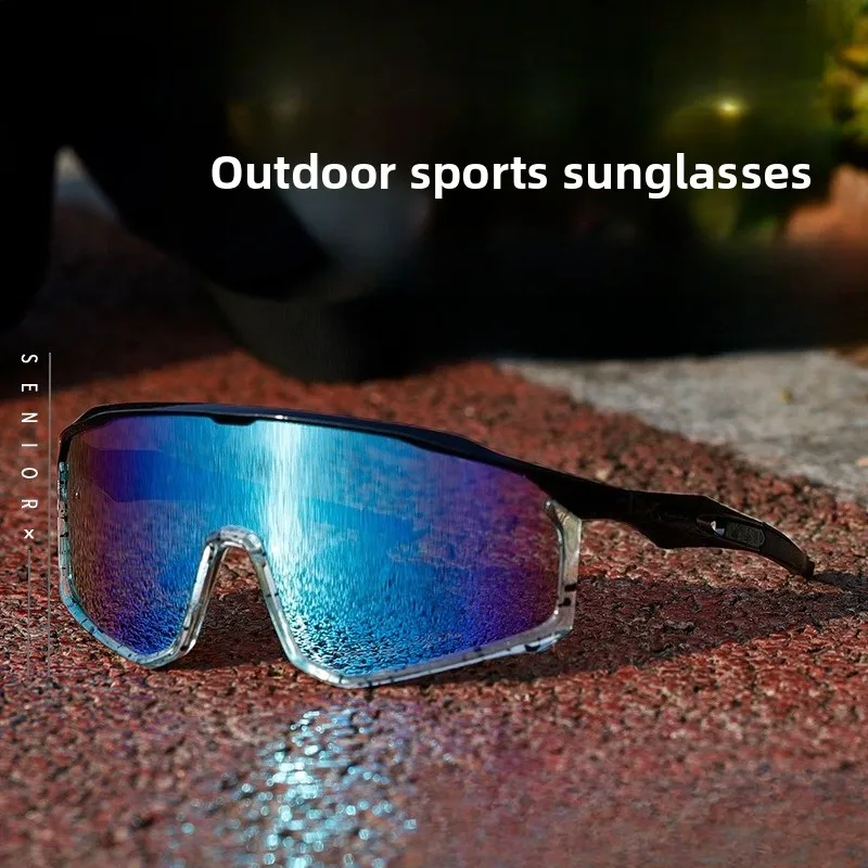 Спортивные солнцезащитные очки для велоспорта, горного велосипеда, шоссейного велосипеда, рыбалки, MTB, темные очки, уличные велосипедные очки, мужские солнцезащитные очки
Спортивные солнцезащитные очки для велоспорта, горного велосипеда, шоссейного велосипеда, рыбалки, MTB, темные очки, уличные велосипедные очки, мужские солнцезащитные очки