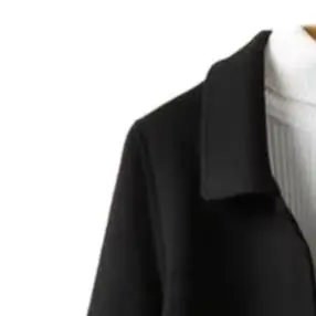 OL пригородная куртка, женское зимнее пальто, формальный деловой стиль, однобортное пальто средней длины с отложным воротником, плотная верхняя одежда
OL пригородная куртка, женское зимнее пальто, формальный деловой стиль, однобортное пальто средней длины с отложным воротником, плотная верхняя одежда