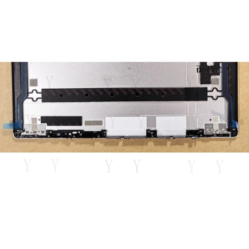 Y+ New for Lenovo Yoga Air 14 ILL10 Yoga Slim 7 14ILL10 top cover A case
Y+ New for Lenovo Yoga Air 14 ILL10 Yoga Slim 7 14ILL10 top cover A case