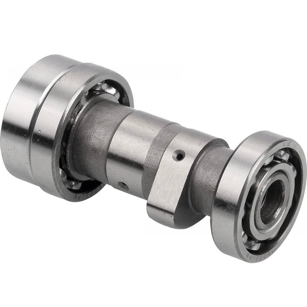 Off-road motorcycle four-wheel ATV accessories 50-110cc engine camshaft QUAD BUGGY 
Off-road motorcycle four-wheel ATV accessories 50-110cc engine camshaft QUAD BUGGY