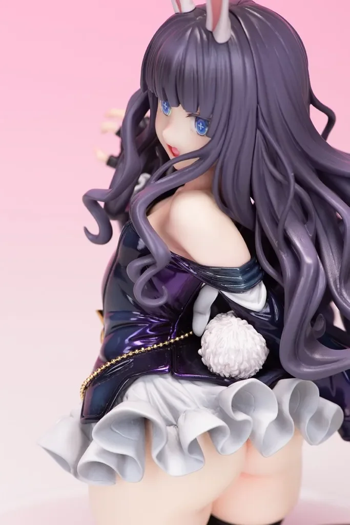 23CM Anime Kit Kawaii Resin GK DIY White Assembly GK Model Statue Toys Doll Collection Gifts
23CM Anime Kit Kawaii Resin GK DIY White Assembly GK Model Statue Toys Doll Collection Gifts