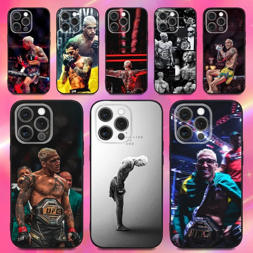 C-Charles Brazil O-Oliveira Phone Case For iPhone 16,15,14,13,12,11,Pro,Max,Plus,X,XS,XR,SE,8,7,Mini,Soft Silicone Black Case
C-Charles Brazil O-Oliveira Phone Case For iPhone 16,15,14,13,12,11,Pro,Max,Plus,X,XS,XR,SE,8,7,Mini,Soft Silicone Black Case