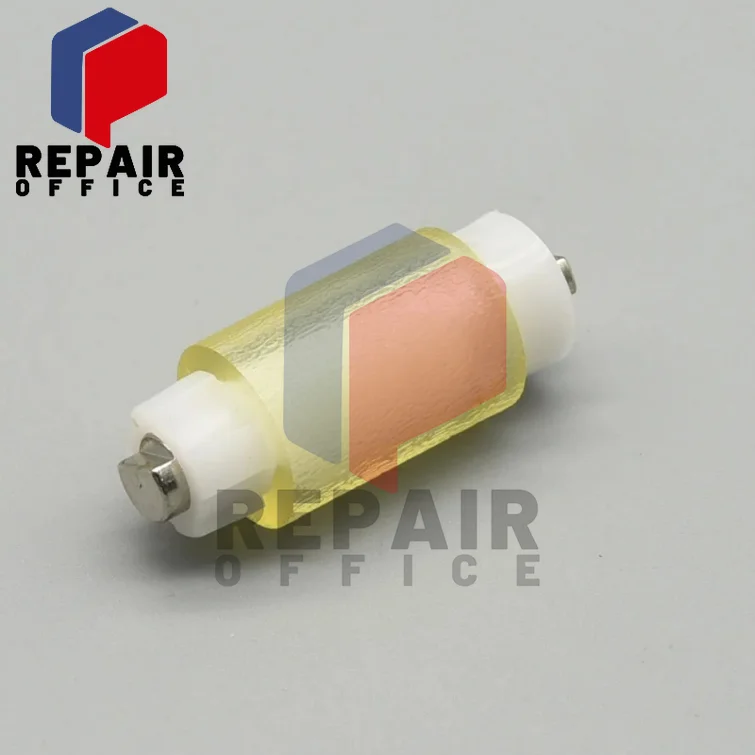 1X JC90-01032A PICKUP Roller as used for Samsung SCX 4833HD 3310D 3710ND 3750N 5637HR 5639 4835 3310 4070 5637
1X JC90-01032A PICKUP Roller as used for Samsung SCX 4833HD 3310D 3710ND 3750N 5637HR 5639 4835 3310 4070 5637