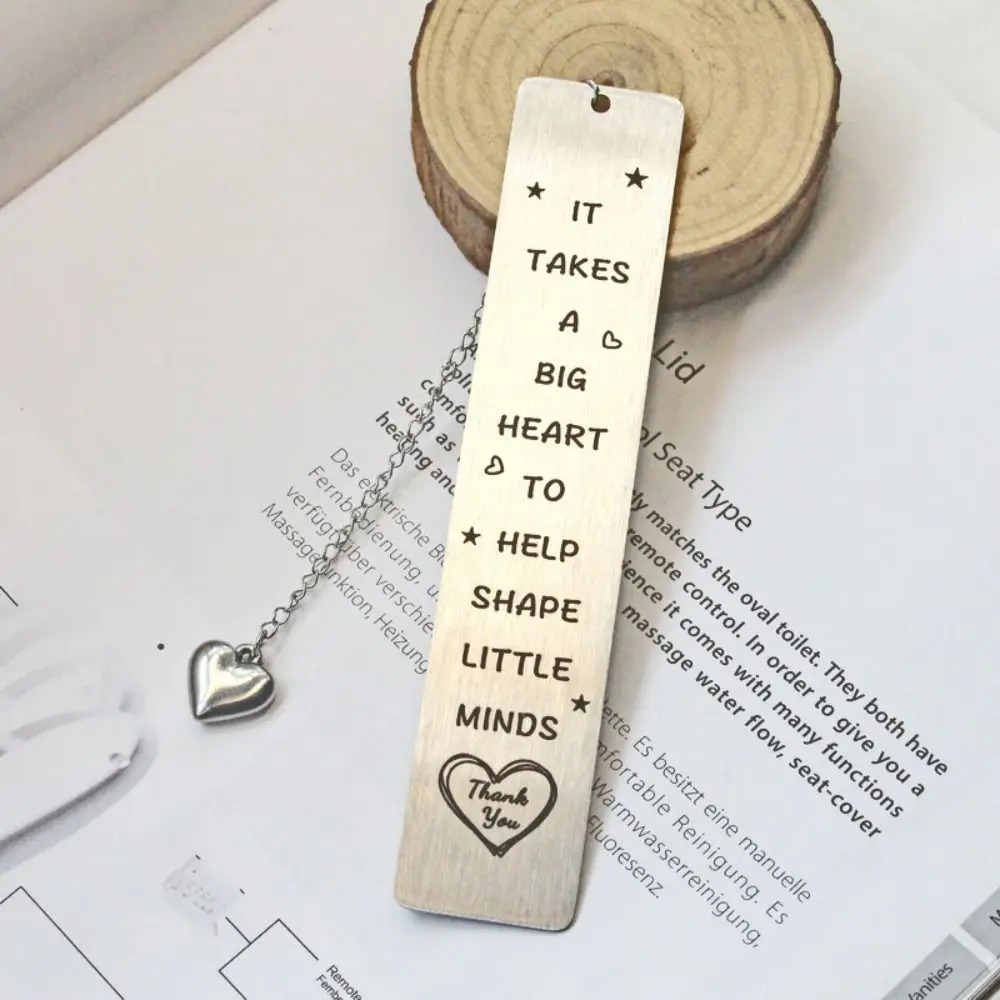 Новые серебряные металлические закладки, винтажные закладки с подвеской, маркер для книг «Иисус», студенческие подарки, аксессуары для чтения, аксессуары для любителей книг
Новые серебряные металлические закладки, винтажные закладки с подвеской, маркер для книг «Иисус», студенческие подарки, аксессуары для чтения, аксессуары для любителей книг