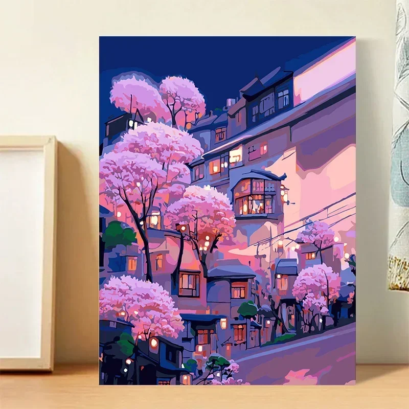 06329508Digital Oil Painting Modern Simple Hand-painted Color Filling Living Room Decoration Painting
06329508Digital Oil Painting Modern Simple Hand-painted Color Filling Living Room Decoration Painting