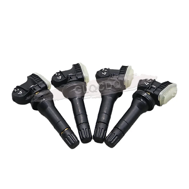 Датчик давления в шинах 13530661 13593960 13538761 Для 2020 CADILLAC CT4 CT5 433 МГц TPMS датчик системы контроля давления в шинах
Датчик давления в шинах 13530661 13593960 13538761 Для 2020 CADILLAC CT4 CT5 433 МГц TPMS датчик системы контроля давления в шинах