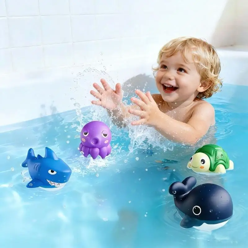 CORB Kids Pool Diving Modelcars, Water Swimming Dive Pool Game, Toddler Bath Toy Play Set W/ Fish Box Floating Animals, Fun
CORB Kids Pool Diving Modelcars, Water Swimming Dive Pool Game, Toddler Bath Toy Play Set W/ Fish Box Floating Animals, Fun