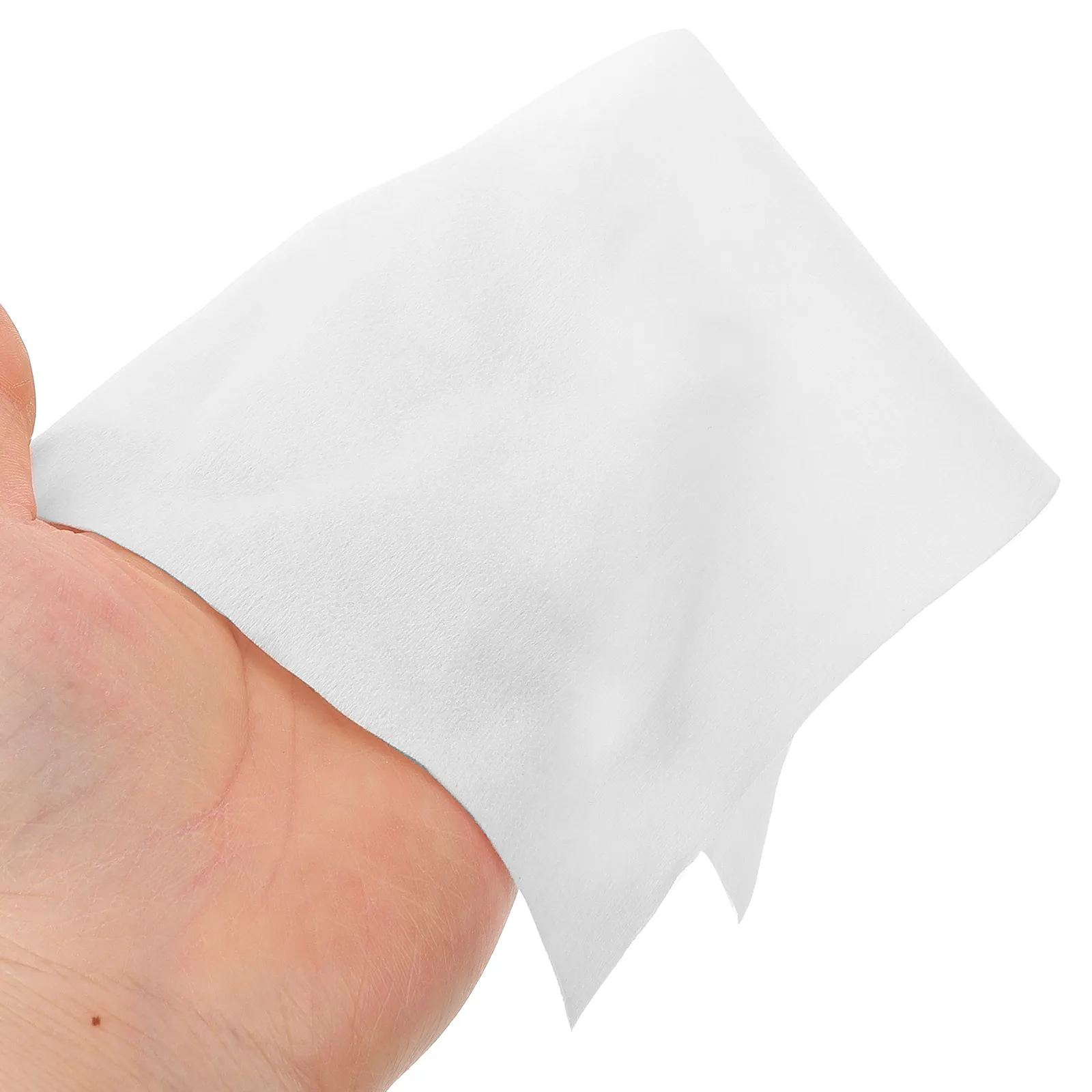 30 Sheets Filter Cotton Paper for Nail Dust Collectors Reusable Vacuum Machine Accessories Nonwoven Fabric Filters Practical
30 Sheets Filter Cotton Paper for Nail Dust Collectors Reusable Vacuum Machine Accessories Nonwoven Fabric Filters Practical